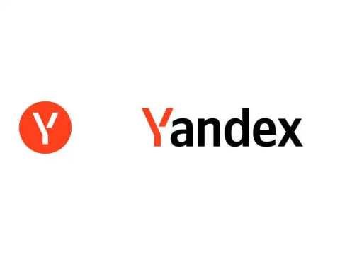 俄罗斯引擎Yandex