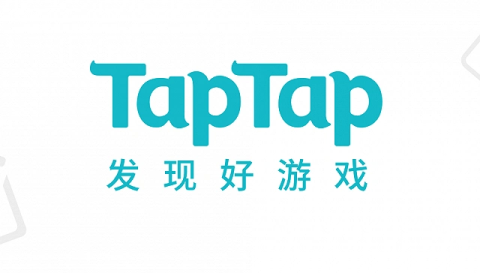taptap版本大全