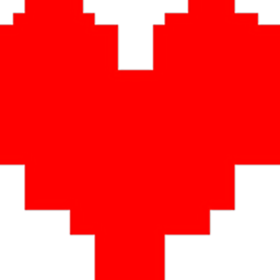 undertale