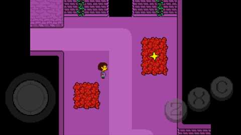 undertale 2.0.0 最新版 0