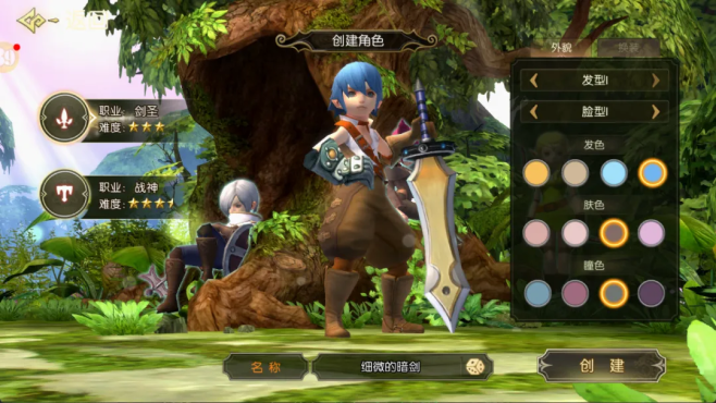 1 - 副本_480x320 - 副本 - 副本 - 副本_480x320.jpg