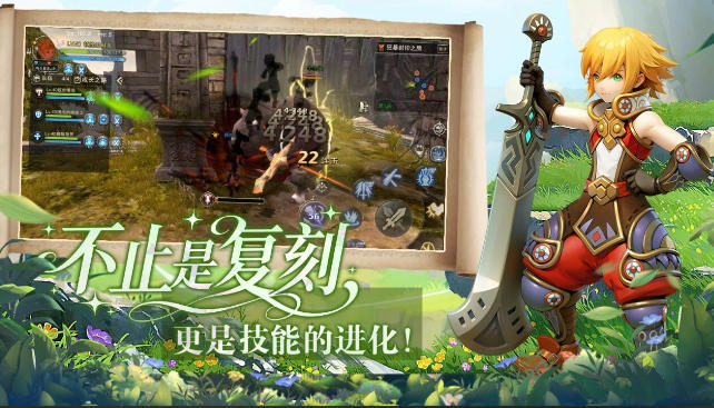 1 - 副本_480x320 - 副本 - 副本_480x320 - 副本 - 副本.jpg