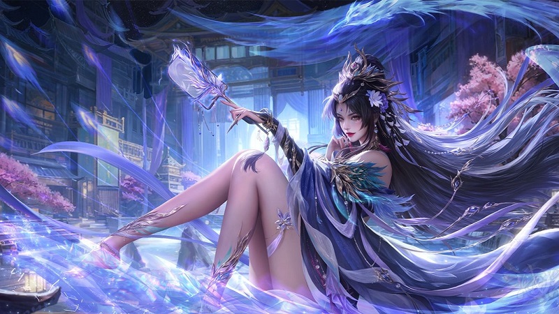 1 - 副本_480x320 - 副本 - 副本.jpg