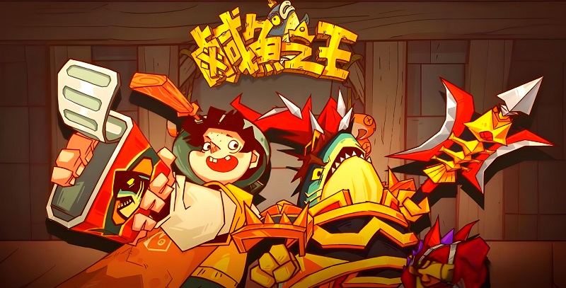 1 - 副本_480x320 - 副本 - 副本 - 副本.jpg