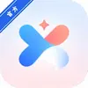 XIAODOU