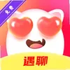 同城遇聊app下载安装-同城遇聊交友软件