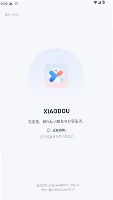XIAODOU 1.0.0 安卓版 1