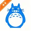 kototoro