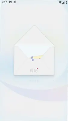 良配 1.0.78 最新版 3