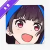 WaifuBoard