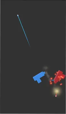 pistolDuel 045 最新版 1