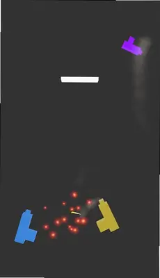 pistolDuel 045 最新版 0