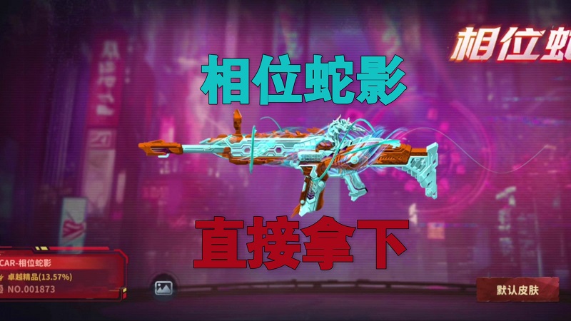 1 - 副本_480x320 - 副本 - 副本 - 副本_480x320.jpg