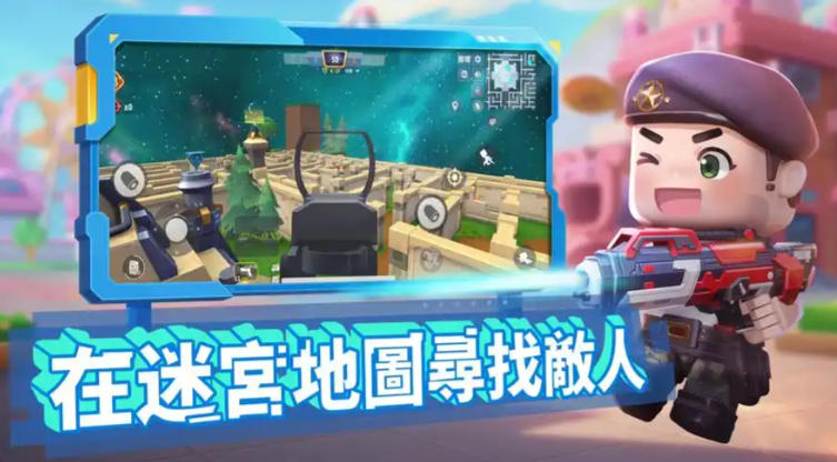1 - 副本_480x320 - 副本 - 副本 - 副本.jpg