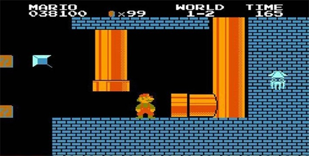 1 - 副本_480x320 - 副本 - 副本 - 副本_480x320.jpg