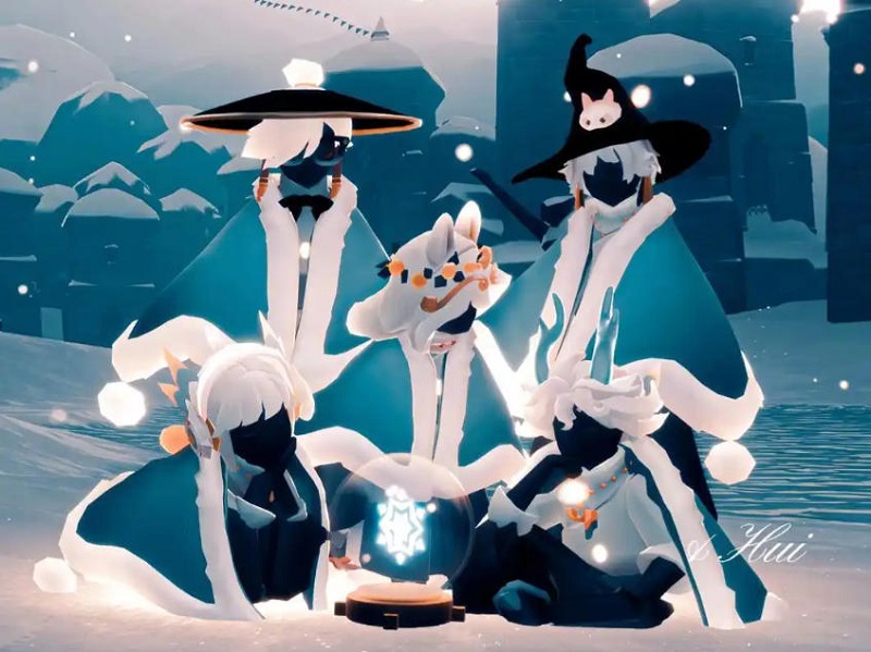 1785830442842882.jpg 1 - 副本_480x320 - 副本 - 副本_480x320 - 副本 - 副本.jpg