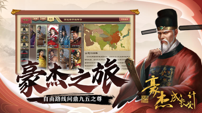 1 - 副本_480x320 - 副本 - 副本 - 副本_480x320.jpg