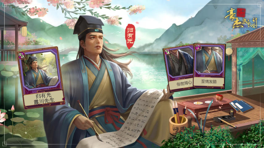 1 - 副本_480x320 - 副本 - 副本.jpg