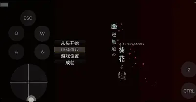 mtoolmkxpz 1.0.976 最新版 3