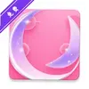 DreamMate