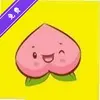 桃子漫画下拉式漫画软件
