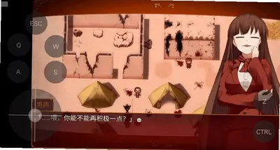 mtool模拟器 1.0.976 安卓版 0