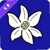 AzaharTrigger