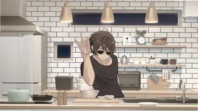 存在感薄弱的妹妹 0.99.0 安卓版 2