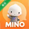 mino