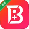 buffbuff商店