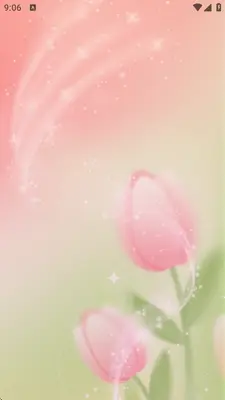 附近视频聊 1.1.1 安卓版 1