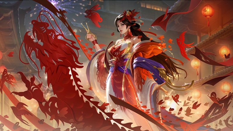 1 - 副本_480x320 - 副本 - 副本 - 副本.jpg