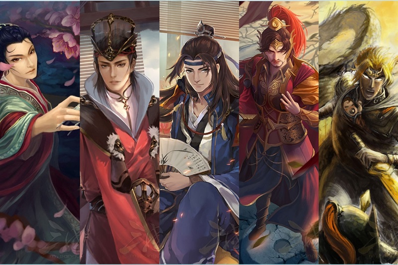 1785918167284686.jpg 1 - 副本_480x320 - 副本 - 副本_480x320 - 副本 - 副本.jpg