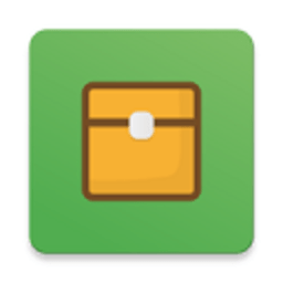 toolbox