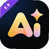 AI创影