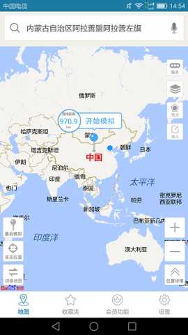 天下游 13.4.03 最新版 0