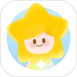 星言