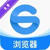 迅霆浏览器