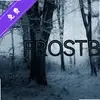 节奏盒子frostbite冻伤模组