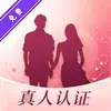 小陪兔