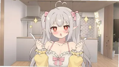 存在感薄弱的妹妹作弊版本 0.99.0 最新版 1