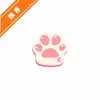pawchive