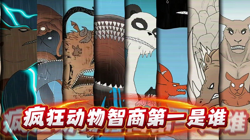 1 - 副本_480x320 - 副本 - 副本.jpg