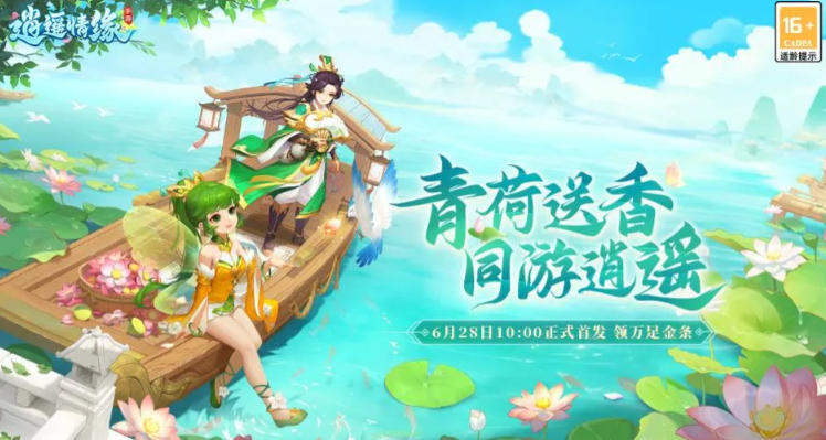 1 - 副本_480x320 - 副本 - 副本 - 副本_480x320.jpg