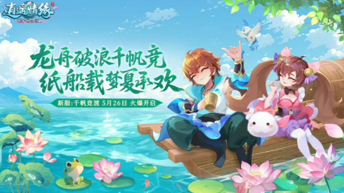1 - 副本_480x320 - 副本 - 副本.jpg