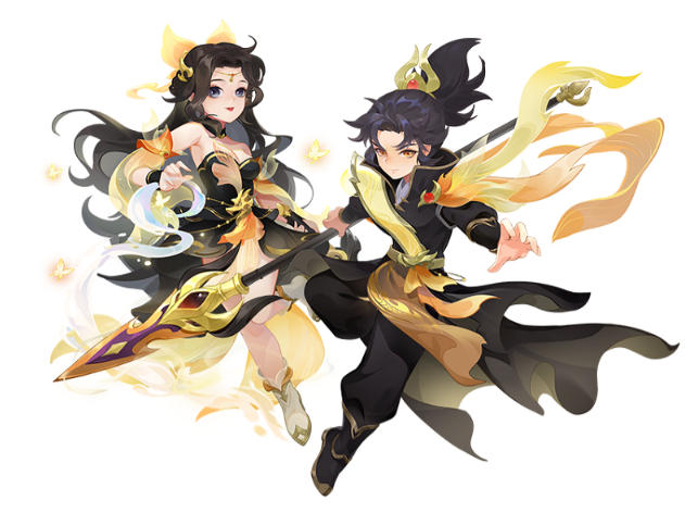 1 - 副本_480x320 - 副本 - 副本 - 副本.jpg