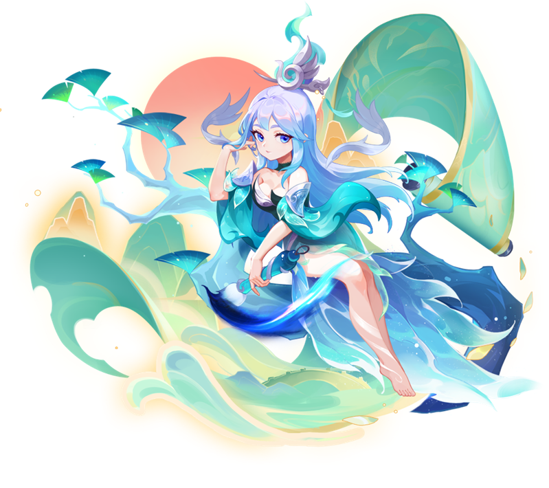 1 - 副本_480x320 - 副本 - 副本 - 副本_480x320.jpg