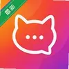 忆聊