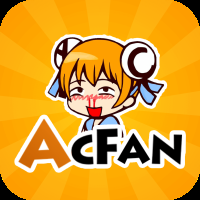 acfun流鼻血版百度