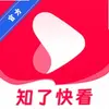 知了快看